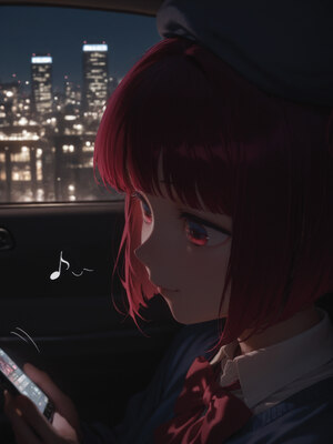 【at-sa-kon13】Kana Arima_003_Kana_Arima_Page_3