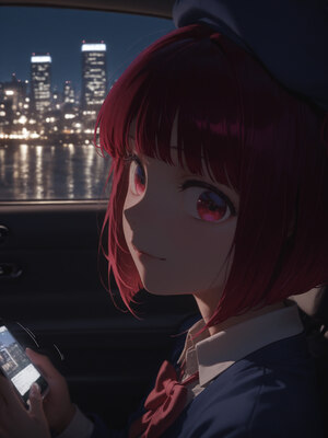 【at-sa-kon13】Kana Arima_004_Kana_Arima_Page_4