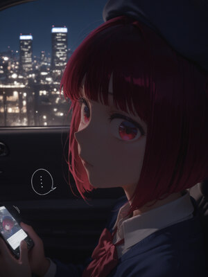 【at-sa-kon13】Kana Arima_005_Kana_Arima_Page_5