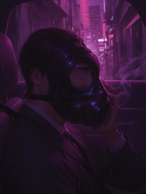 【at-sa-kon13】Kana Arima_006_Kana_Arima_Page_6