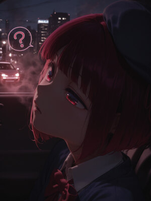 【at-sa-kon13】Kana Arima_008_Kana_Arima_Page_8