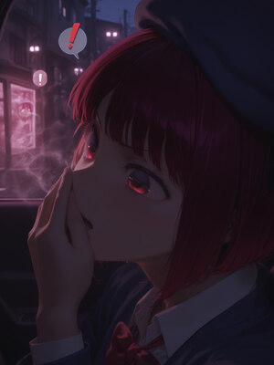 【at-sa-kon13】Kana Arima_009_Kana_Arima_Page_9