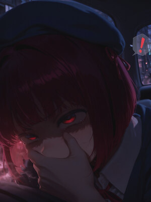 【at-sa-kon13】Kana Arima_010_Kana_Arima_Page_10