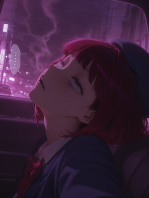 【at-sa-kon13】Kana Arima_011_Kana_Arima_Page_11