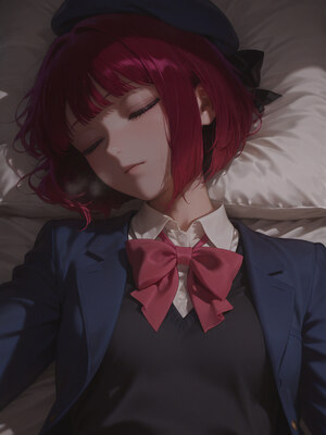 【at-sa-kon13】Kana Arima_012_Kana_Arima_Page_12