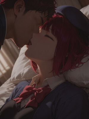 【at-sa-kon13】Kana Arima_013_Kana_Arima_Page_13