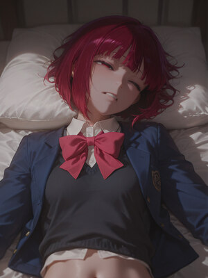 【at-sa-kon13】Kana Arima_014_Kana_Arima_Page_14