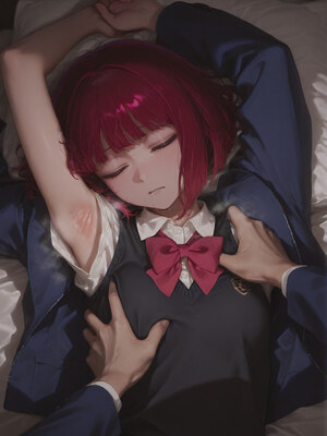 【at-sa-kon13】Kana Arima_017_Kana_Arima_Page_17