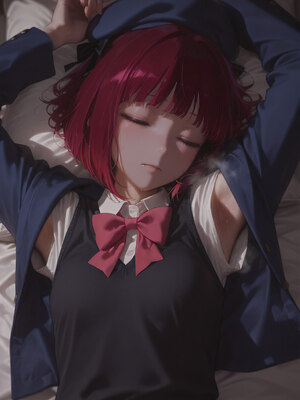 【at-sa-kon13】Kana Arima_018_Kana_Arima_Page_18