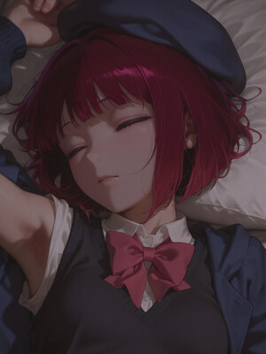 【at-sa-kon13】Kana Arima_019_Kana_Arima_Page_19