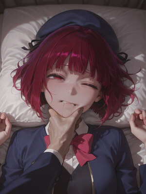 【at-sa-kon13】Kana Arima_056_Kana_Arima_Page_56