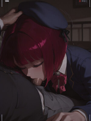 【at-sa-kon13】Kana Arima_064_Kana_Arima_Page_64