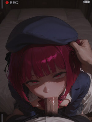 【at-sa-kon13】Kana Arima_067_Kana_Arima_Page_67