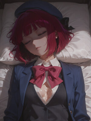 【at-sa-kon13】Kana Arima_076_Kana_Arima_Page_76