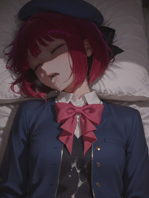 【at-sa-kon13】Kana Arima_077_Kana_Arima_Page_77