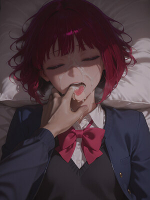 【at-sa-kon13】Kana Arima_079_Kana_Arima_Page_79