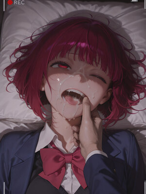 【at-sa-kon13】Kana Arima_081_Kana_Arima_Page_81