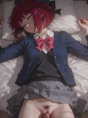 【at-sa-kon13】Kana Arima_096_Kana_Arima_Page_96