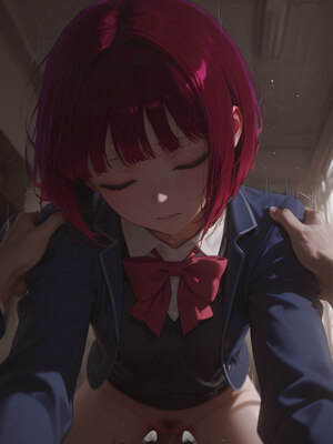 【at-sa-kon13】Kana Arima_155_Kana_Arima_Page_155