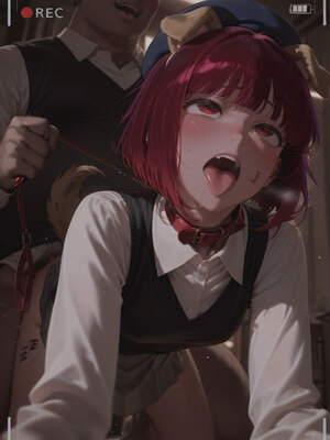 【at-sa-kon13】Kana Arima_176_Kana_Arima_Page_176