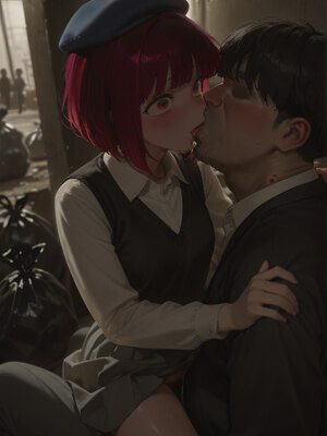 【at-sa-kon13】Kana Arima_180_Kana_Arima_Page_180