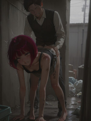 【at-sa-kon13】Kana Arima_183_Kana_Arima_Page_183