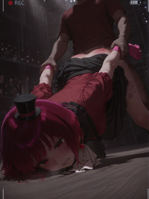 【at-sa-kon13】Kana Arima_227_Kana_Arima_Page_227