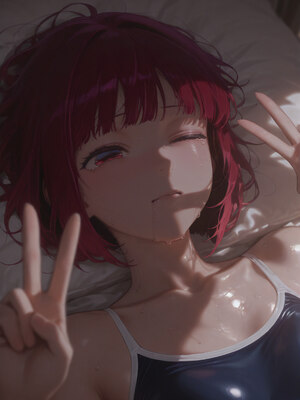 【at-sa-kon13】Kana Arima_271_Kana_Arima_Page_271