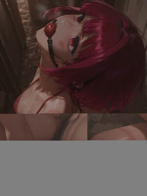 【at-sa-kon13】Kana Arima_312_Kana_Arima_Page_312