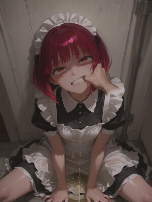 【at-sa-kon13】Kana Arima_338_Kana_Arima_Page_338