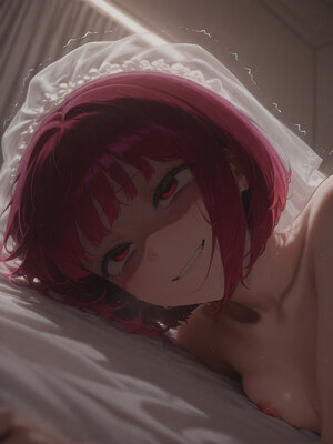 【at-sa-kon13】Kana Arima_413_Kana_Arima_Page_413