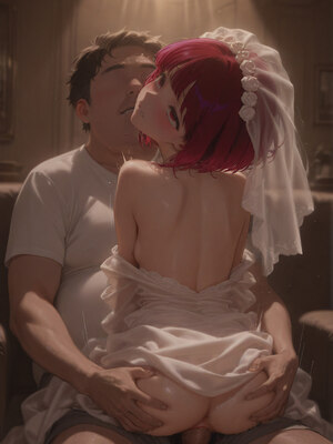 【at-sa-kon13】Kana Arima_429_Kana_Arima_Page_429