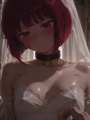 【at-sa-kon13】Kana Arima_437_Kana_Arima_Page_437