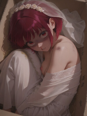 【at-sa-kon13】Kana Arima_441_Kana_Arima_Page_441