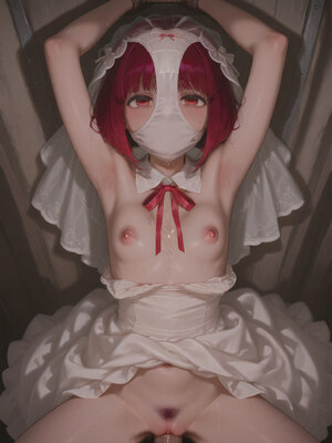 【at-sa-kon13】Kana Arima_447_Kana_Arima_Page_447