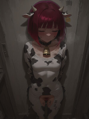 【at-sa-kon13】Kana Arima_481_Kana_Arima_Page_481