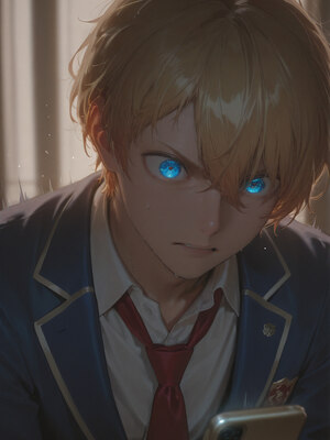 【at-sa-kon13】Kana Arima_604_Kana_Arima_Page_604