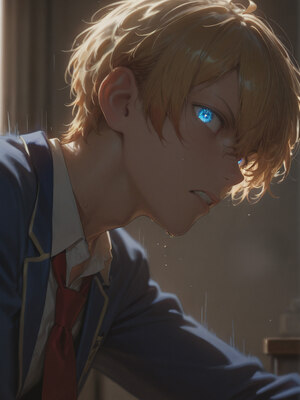 【at-sa-kon13】Kana Arima_605_Kana_Arima_Page_605