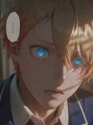 【at-sa-kon13】Kana Arima_606_Kana_Arima_Page_606