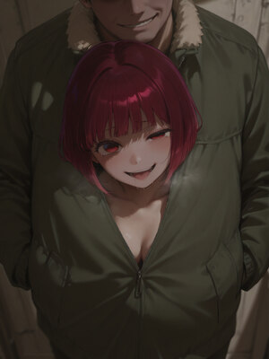 【at-sa-kon13】Kana Arima_607_Kana_Arima_Page_607