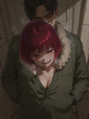 【at-sa-kon13】Kana Arima_608_Kana_Arima_Page_608