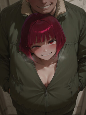 【at-sa-kon13】Kana Arima_609_Kana_Arima_Page_609