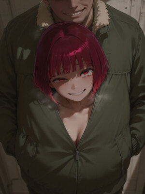 【at-sa-kon13】Kana Arima_611_Kana_Arima_Page_611