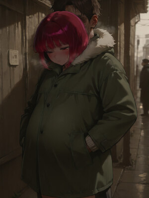 【at-sa-kon13】Kana Arima_612_Kana_Arima_Page_612