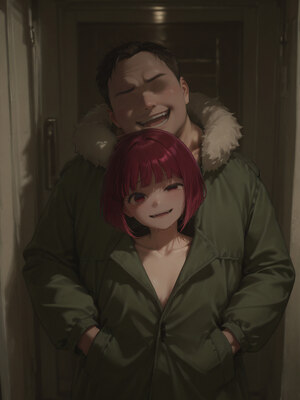 【at-sa-kon13】Kana Arima_619_Kana_Arima_Page_619