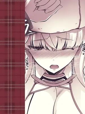 (C106) [猫もちゃられ (深水ゆあさ)] 最新技術でおねだり水着mode (艦隊これくしょん -艦これ-)_02