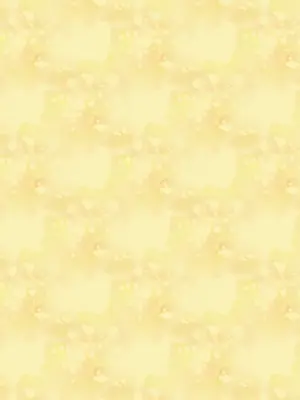 [KATAQ!!! (クキュウの上)] カエデお姉ちゃんとイチャイチャ♡ (ポケットモンスター スカーレット・バイオレット) [DL版]_34