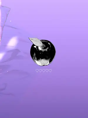 [ レモンの花咲く場所 (JOY)] ごめんね鵜来ちゃん (艦隊これくしょん -艦これ-)_37