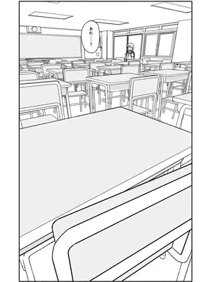 [太ったおばさん] 誘惑しないで栗原さん！シリーズ_089