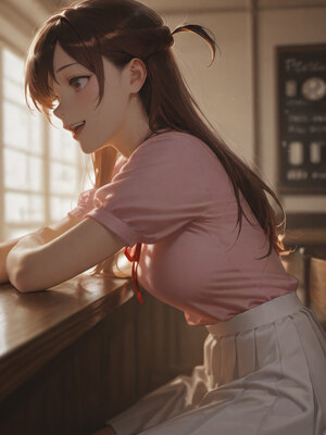 [at-sa-kon13] Chizuru Ichinose_Chizuru_Ichinose_Page_ (2)